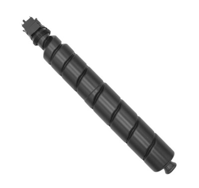 (Compatibile) Toner Compa TASKalfa 5004i,6004i,7004i-40K#1T02XF0NL0