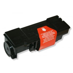 (Compatibile) Toner compatible Kyocera FS1120DN,Ecosys P2035D-2.5K#TK-160