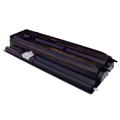 (Compatibile) Tone+Vaschetta D-Copia 403,404,PG L2040,PG L2050-15K