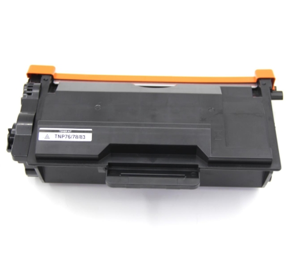 (Compatibile) Toner+Waste com Bizhub 4000i,4020i,5000i,5020i -12K#ACF0050,ACF00D0