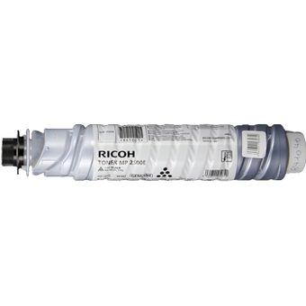 (Compatibile) Toner Com for Ricoh MP2500LN MP2500SP,S2325-10K#841040