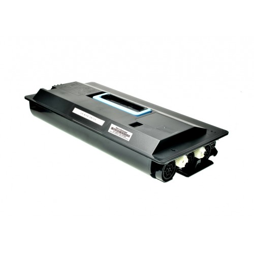 (Compatibile) Toner+Vaschetta Triumph LP4140 Utax LP3140-40K#4414010010