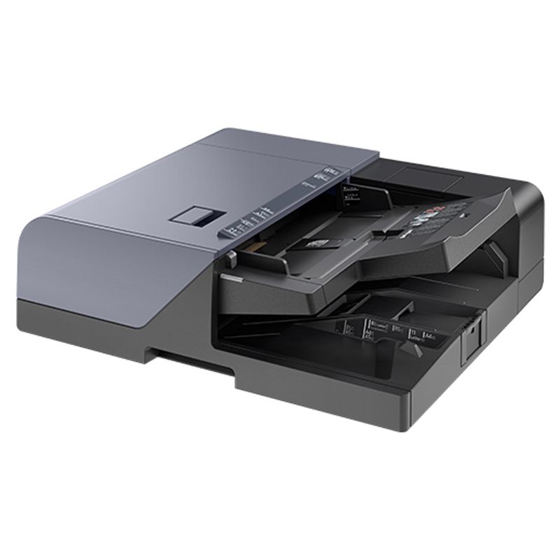 (Compatibile) Reg DP-7100 140 Sheet RADP Document Feeder#1203R76US0