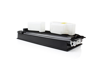 (Compatibile) Toner+Waste Mita TASKalfa 300i Copystar CS 300I-20K