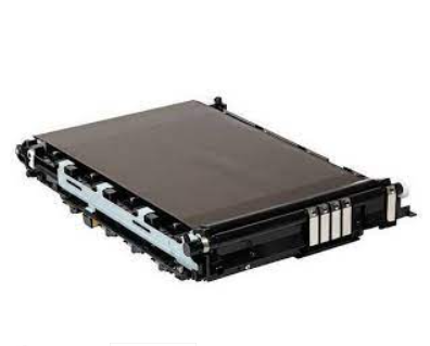(Compatibile) Transfer Belt Unit Reg P5021cdn,PA2100cx -100K #3302R793070