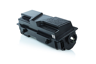 (Compatibile) Toner Compa Utax LP3228,LP3230,CD1028,CD1128-7.2K#4422810010