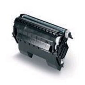 (Compatibile) Toner Com Oki B6200,B6250N,B6300DN,B6250DN-10K#09004078