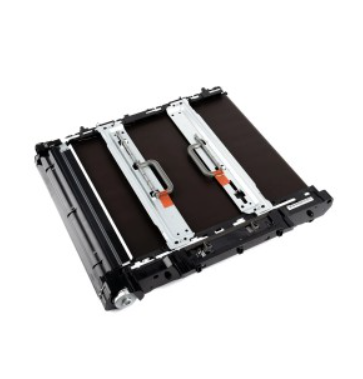 (Compatibile) Transfer Belt Unit Reg 2554ci,3554ci,4054ci,-600K#302XC93120