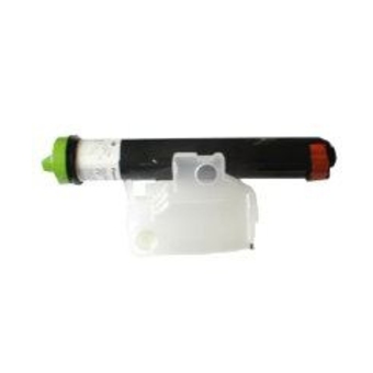 (Compatibile) Toner+vascheta com Dp 1515P,1520P,1820,8016P-10K#DQ-TU10J-PB