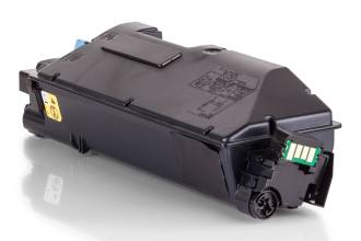 (Compatibile) Waste+Black Utax Triump P-C3060,P-C3065,C3061-7K#1T02NR0UT0