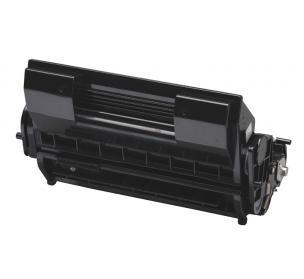 (Compatibile) Toner Compa B710N,710DN,720DN,720N,730N,730DN.15K#01279001