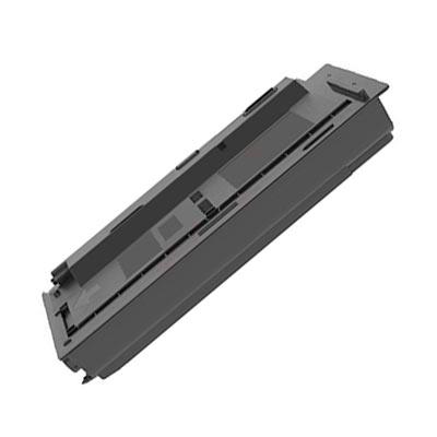 (Compatibile) Toner+Waste compa Olivetti D-Copia 255 MF-15K#B1272