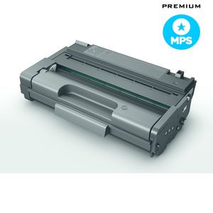 (Compatibile) Mps Toner Ricoh Sp 330DN,330SFN,330SN-7K#408281/TYPESP330H