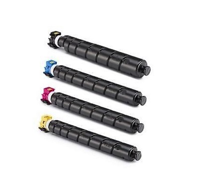 (Compatibile) Yellow Compa Triumph-Adler Utax 2508 Ci-12K#1T02YPAUT0