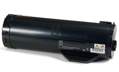 (Compatibile) Toner compa Xerox VersaLink B400Vdn /B405Vdn-13.9K#106R03582