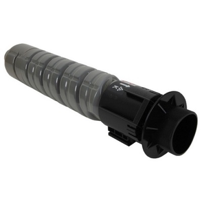 (Compatibile) Toner compatible Lanier Ricoh Aficio MP305 Plus-9K#842142