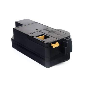 (Compatibile) Waste Compati Konica Minolta Bizhub C3100i,C3120i-6K#AE21WY1