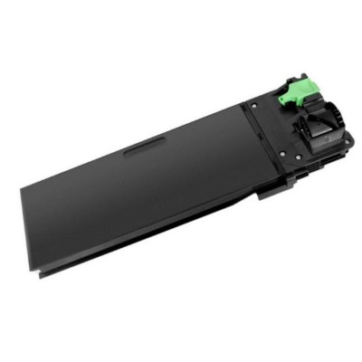 (Compatibile) Toner Compa M283,M362,M363,M452,M453,M502,M503-40K#MX-500GT