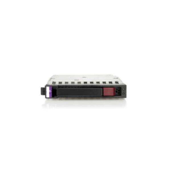 HPE 730704-001 disco rigido interno 1,2 TB 10000 Giri/min 2.5 (1.2TB hard drive MSA - 730704-001, 2.5, 1200 GB, - 10000 RPM - Warranty: 36M)