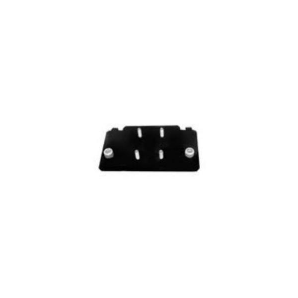 Zebra P1050667-047 Parte di ricambio e accessorio per stampante/scanner 1 pz (ZQ63 RAM MOUNT PLATE - .)