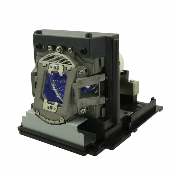 Lamp for OPTOMA EH7700 Projector Lamp/OPTOMA EH7700 Original Inside Projector Lamp - Replaces SP.8SH01GC01 / BL-FP350B