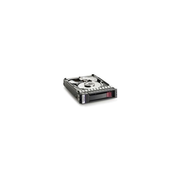 HPE 619291-S21 disco rigido interno 900 GB 10000 Giri/min 2.5 SAS (900GB SAS6 SFF 10K 2,5 - **Shipping New Sealed Spares** - Warranty: 36M)