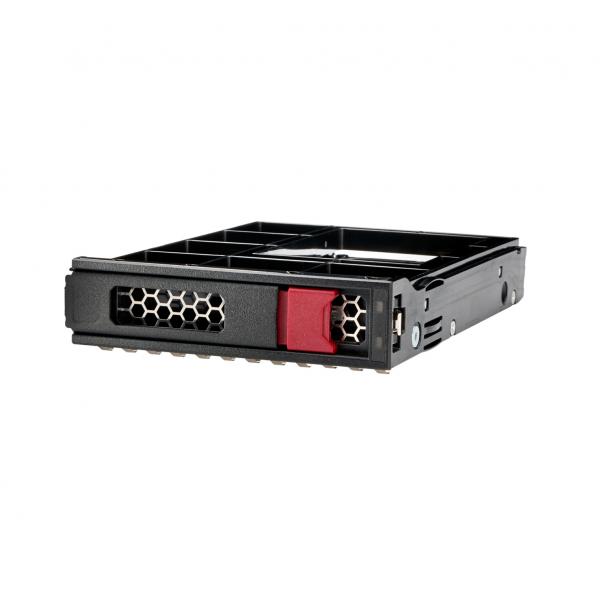 HPE 882398-001 disco rigido interno 12 TB 7200 Giri/min 3.5 SAS (DRV HDD 12TB 7.2K LFF - SAS LP HE DS - Warranty: 36M)