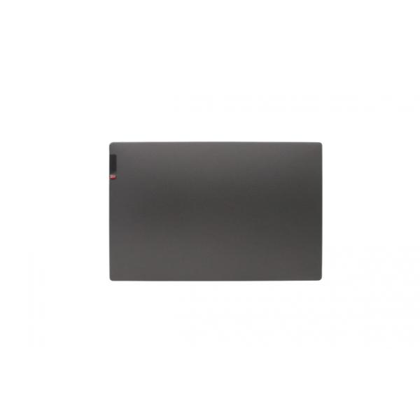 Lenovo 5CB0X56073 ricambio per laptop Coperchio per schermo (LCD Cover L 81YK GRP_GY - Warranty: 6M)