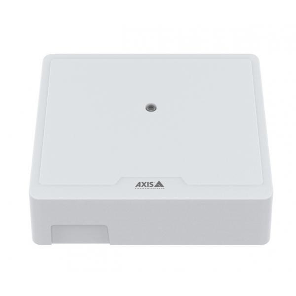 Axis A1210 (A1210 - Warranty: 60M)