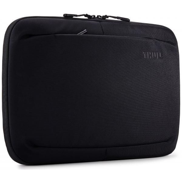 Thule Subterra 2 TSS416 Black 40,6 cm [16] Custodia a tasca Nero (Thule Gauntlet - b?retaske til b?rbar)