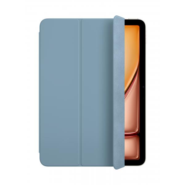 Apple Smart Folio per iPad Air 11 [M2] - Denim (-IPAD AIR SMART FOLIO 11 DENIM)