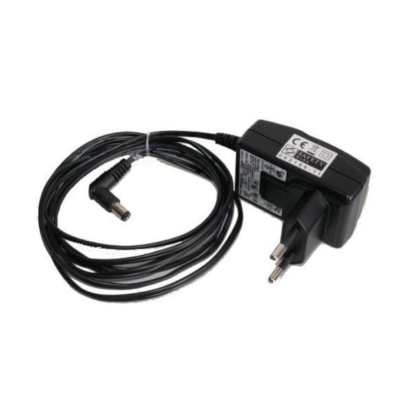 Honeywell - str?mforsyningsadapter