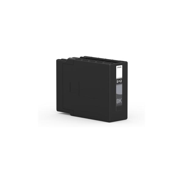 Epson C13T14B140 cartuccia d'inchiostro 1 pz Originale Resa extra elevata [super] Nero (EM-C7100/EP-C7000 INK XXL BLACK)