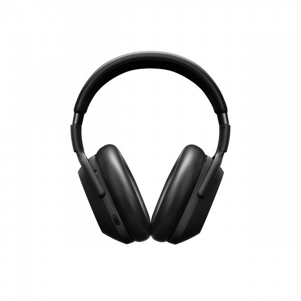 EPOS ADAPT 660 USB-C Cuffie Con cavo e senza cavo A Padiglione Business/Everyday USB tipo-C Bluetooth Nero (EPOS ADAPT 660 USB-C)
