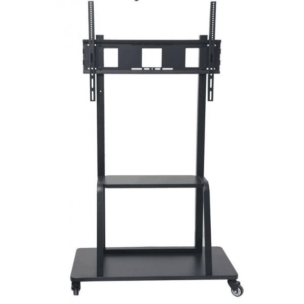 Vivolink VLFS4290 Supporti a parete per TV (Mobile floor stand up to VESA - 800x600 . - Warranty: 144M)