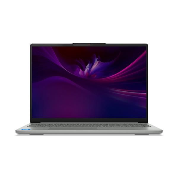 IPS55 16IRH10R
