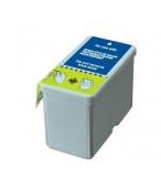 (Compatibile)Cartuccia per Epson T051 S020189 S020108 nero
