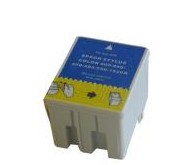 (Compatibile)Cartuccia per Epson T052 T014 S020089 S020191 colore