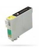 (Compatibile)Cartuccia per Epson T0611 nero