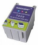 (Compatibile)Cartuccia per Epson T029 colore