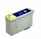 (Compatibile)Cartuccia per Epson T036 nero