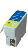 (Compatibile)Cartuccia per Epson T040 nero