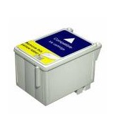 (Compatibile)Cartuccia per Epson T041 colore