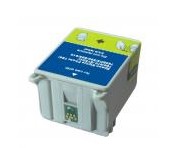 (Compatibile)Cartuccia per Epson T009 colore