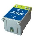 (Compatibile)Cartuccia per Epson T016 colore