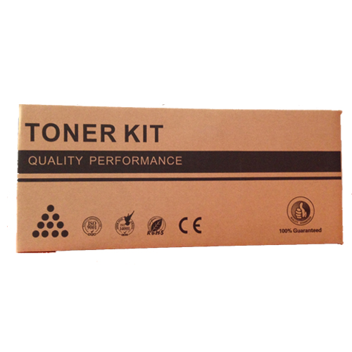 (Compatibile)Toner per Kyocera TK-410 370AM010 nero 15000pag.
