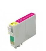 (Compatibile)Cartuccia per Epson T0443 magenta