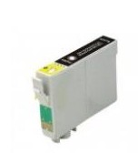 (Compatibile)Cartuccia per Epson T0481 nero