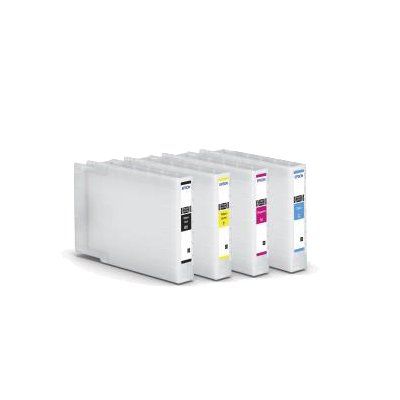 (Compatibile)Cartuccia per Epson T7551 nero 100ml 5000pag XL
