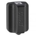 (Compatibile)Cartuccia per HP 363XL C8719EE nero